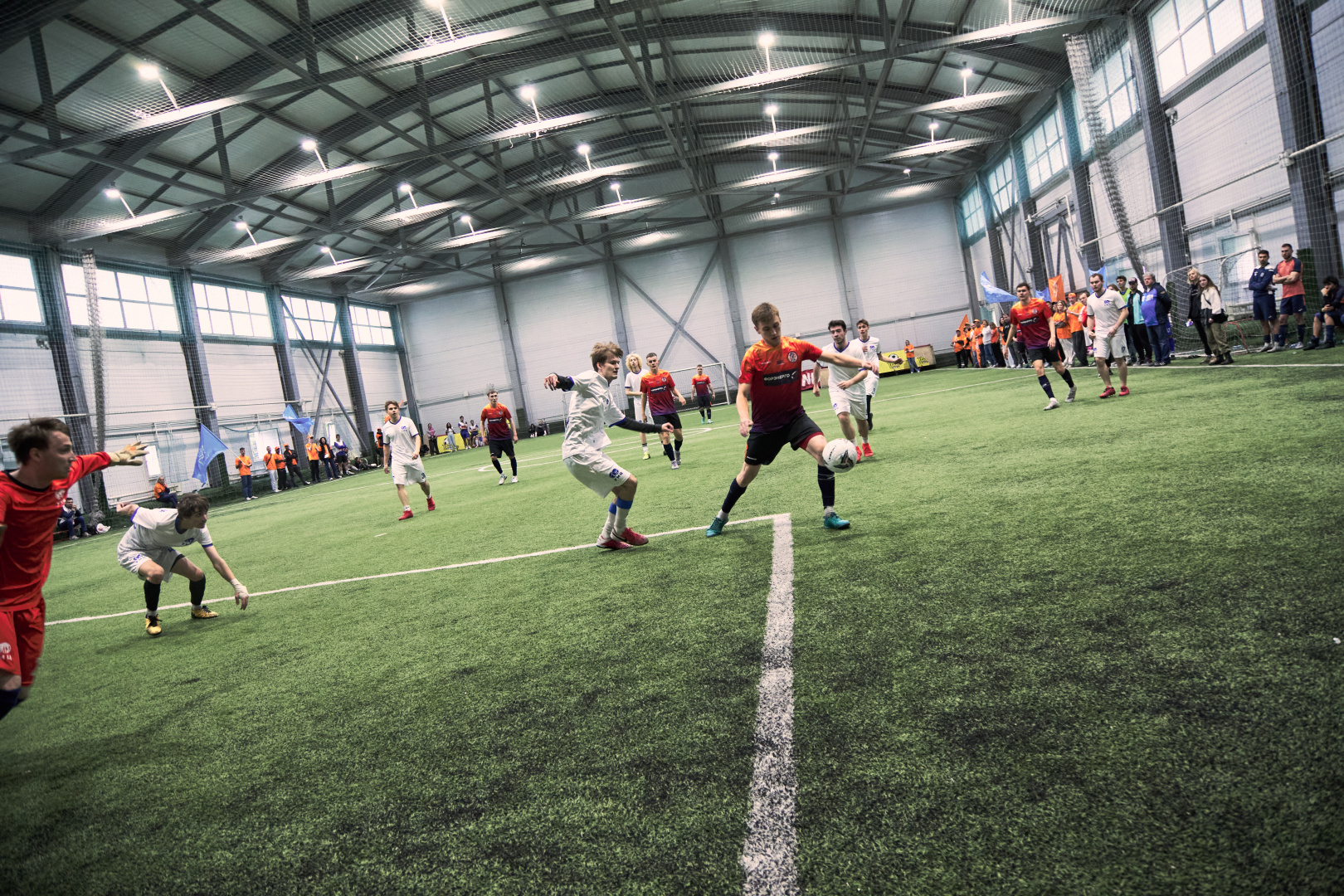 июня 22 2025IMG_01951-250s32004.jpg