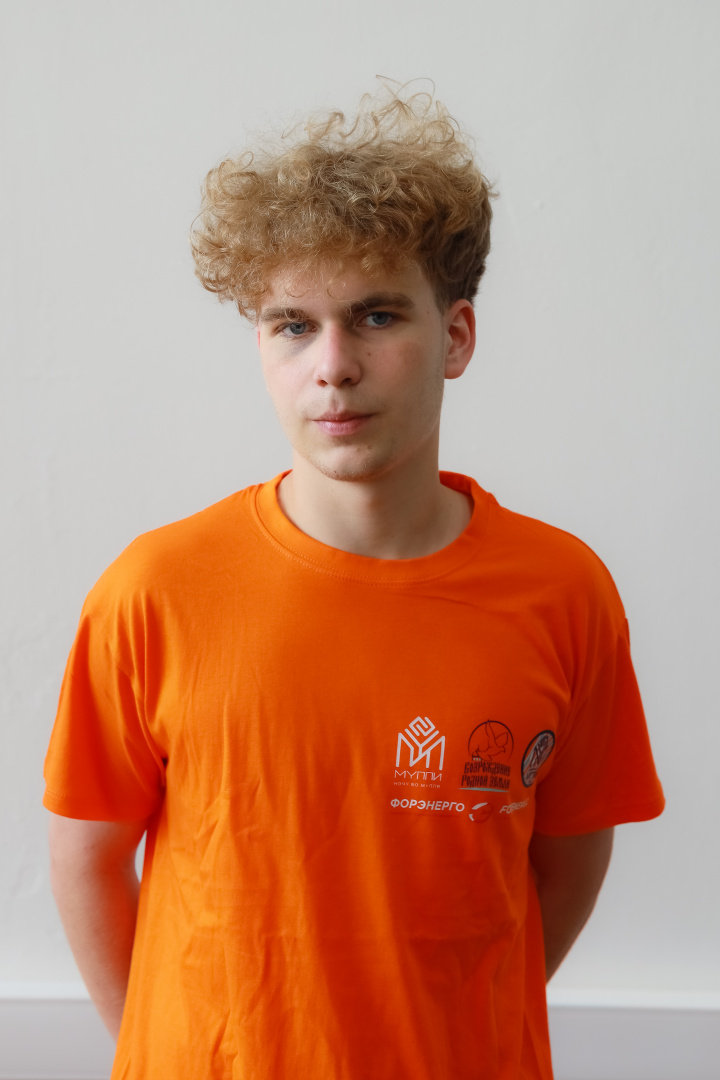 Тарасов Никита.jpg