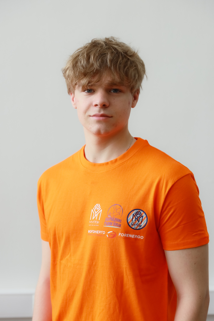 Журавлев Глеб.jpg