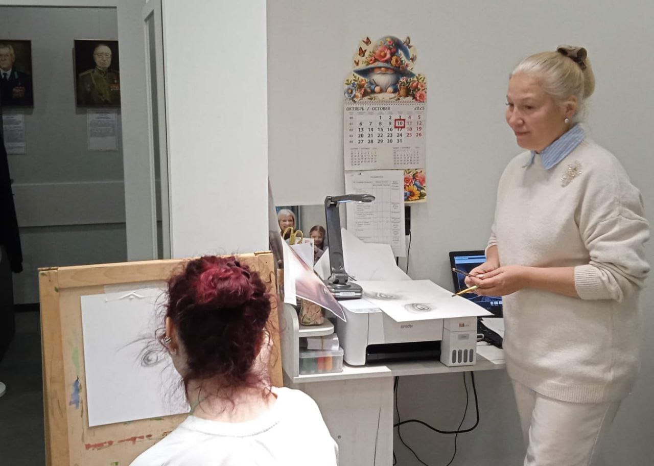 WhatsApp Image 2025-10-29 at 10.19.32 (1).jpeg