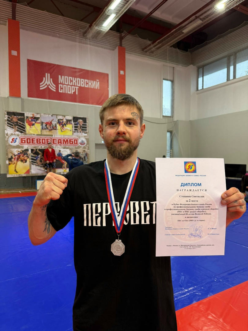 КЕМ4.jpg КЕМ4.jpg