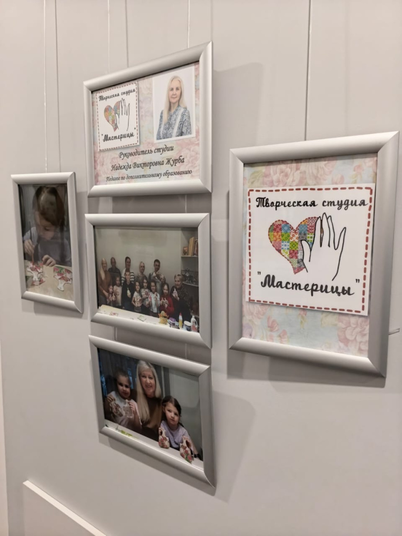 WhatsApp Image 2025-10-01 at 21.04.19.jpeg