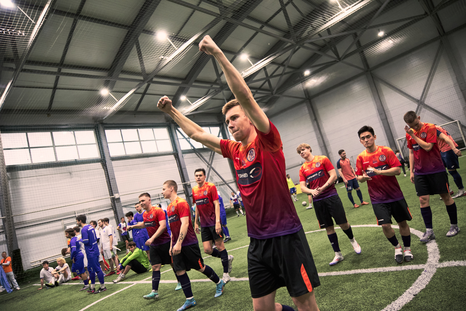 июня 22 2025IMG_06881-250s32004.jpg