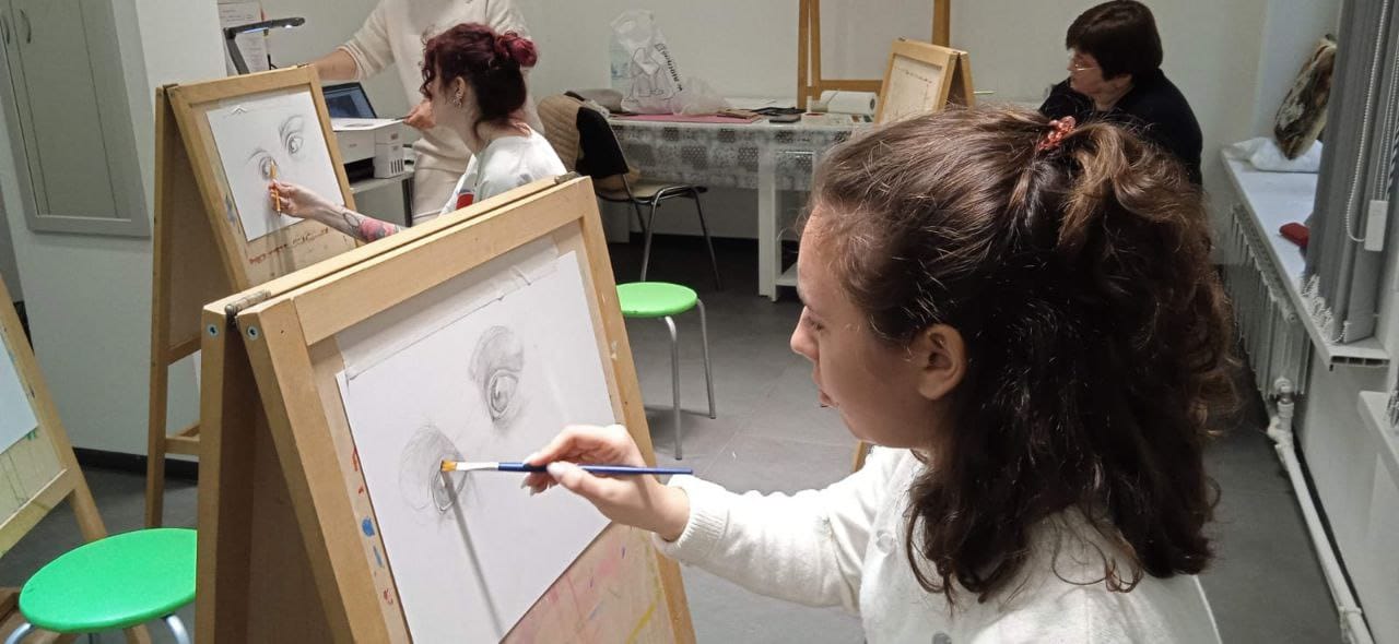 WhatsApp Image 2025-10-29 at 10.19.34 (1).jpeg