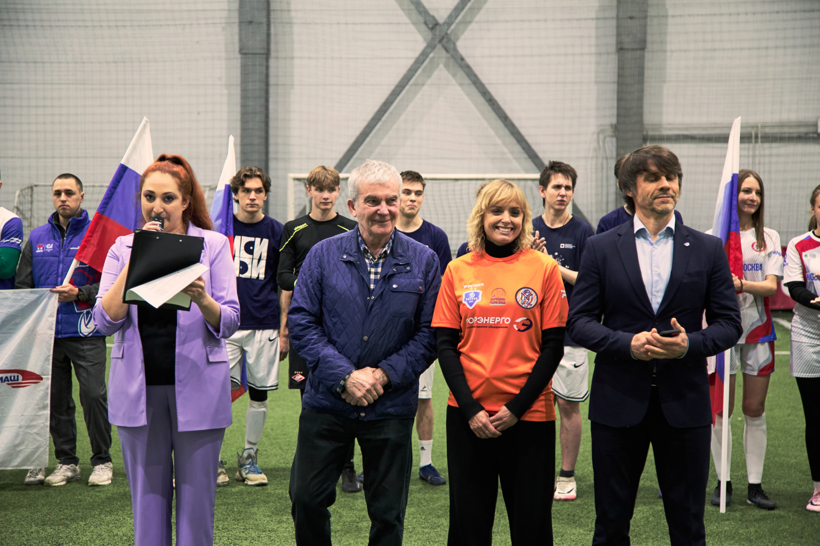 июня 22 2025IMG_05231-200s25004.jpg