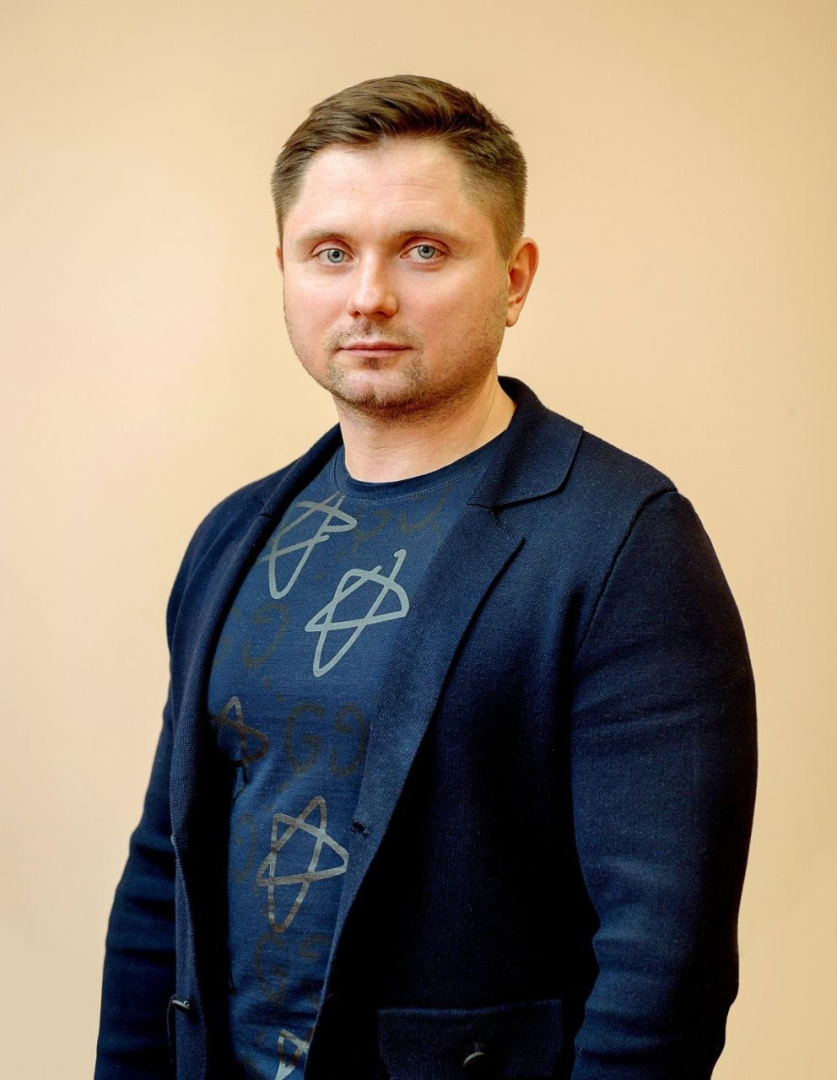 Зарубов А.jpg