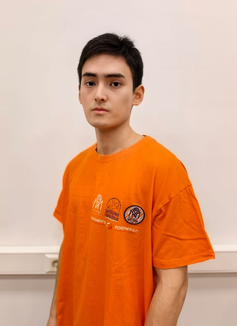 Солиев Рустам.jpeg