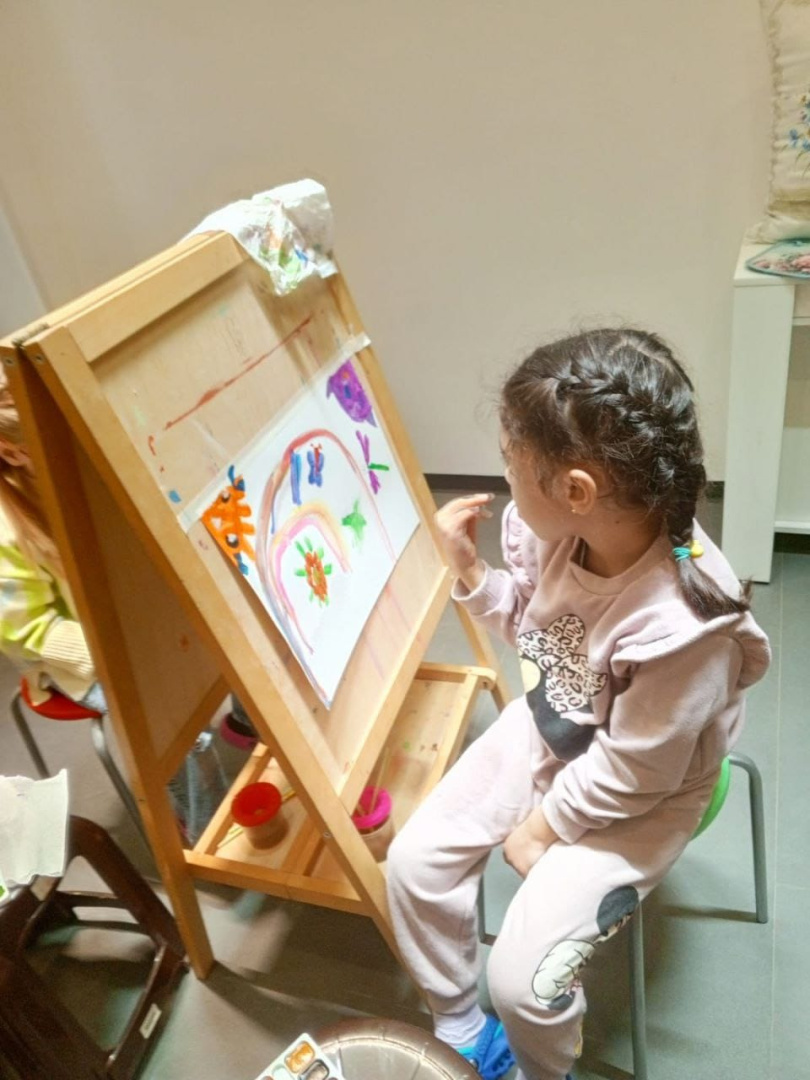 WhatsApp Image 2025-10-29 at 10.19.33 (1).jpeg