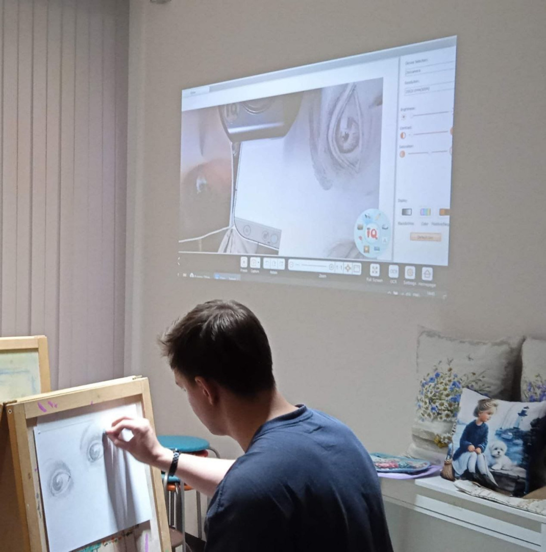 WhatsApp Image 2025-10-29 at 10.19.32 (2).jpeg